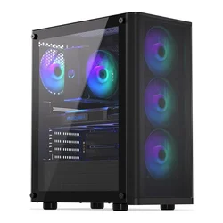 ENDORFY Ventum 200 ARGB kućište (EY2A014) (CAS02441)