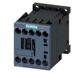Siemens Močnostni kontaktor Siemens 3RT2016-1FB41 1 KOS