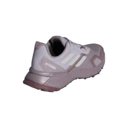 ADIDAS Ženske patike Terrex Soulstride W, Ljubičaste