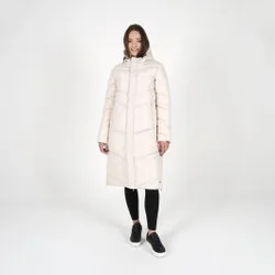 RANG Jakna hilda W
