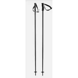 Head Multi Performance Pole – smučarske palice