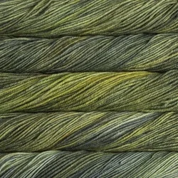 Malabrigo Rios Ivy Pletilna preja