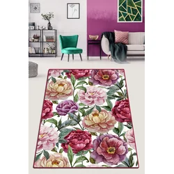 Conceptum Hypnose Tepih Assurance, 80x120cm, Šareni