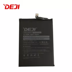 Baterija DEJI za Honor X7 HB496590ECW (5000 mAh)