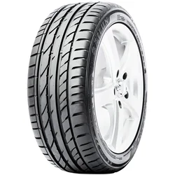 Sailun Atrezzo ZSR ( 255/50 ZR20 109Y XL )