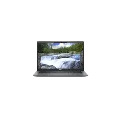 Dell latitude 7420 i5-11 16gb 256gb 14 win11 pro renew ( 25335 )