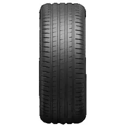 Road Rider Strada ( 215/65 R16 102V XL )