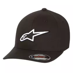 Alpinestars Ageless Curve kapa