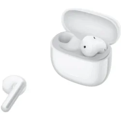 Xiaomi Redmi Buds 8 Active White