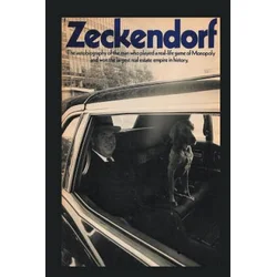 Zeckendorf