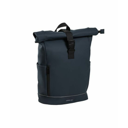 DANIEL RAY NAHRBTNIK MODER ROLLTOP L