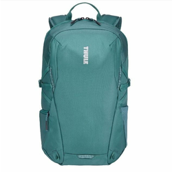 Thule Enroute ruksak za prijenosno računalo, 21 l, zelena (3204839)