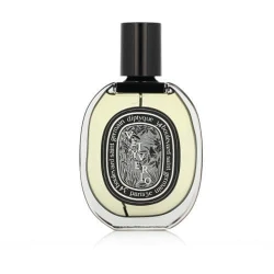 Diptyque Unisex parfem Vetyverio, EDP, 75 ml