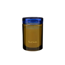 Paul Smith Storyteller Candle Paul Smith - 240 Gr.