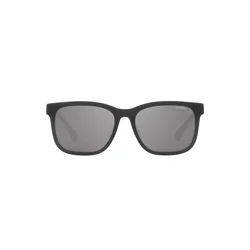 Miraflex Naočare za sunce MF 1040 M564