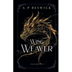 Wing Weaver