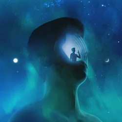 Petit Biscuit - Presence (Limited Edition) (2 LP)