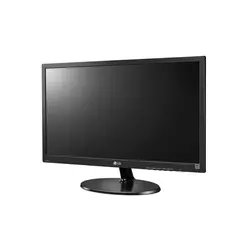 LG monitor 22M38A-B