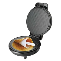 Raf Aparat za vafle Kornet R.2217, 1000W