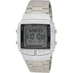 Ure CASIO DB-360-1A