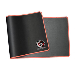 GEMBIRD - Gaming mouse pad PRO, extra large, 900 x 350 mm