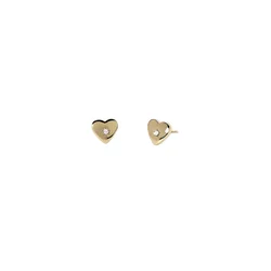 2Jewels 261374