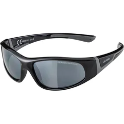 ALPINA OTR očala 0-8467-331 FLEXXY BLACK-GREY