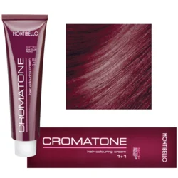 Montibello Cromatone 5.77 barva 60 ml