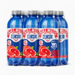 Eliksir Grejp Knjaz Milos 0,7l 6 kom XXL
