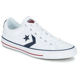 converse star player tenisice