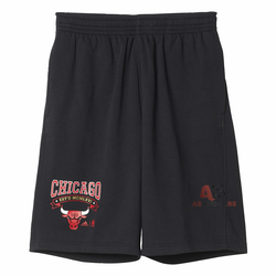 ADIDAS šorts Chicago Bulls Short