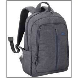 Rivacase Ranac za laptop RC7560 - Sivi