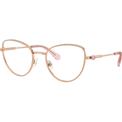 Swarovski Naočare SK 1022 4014