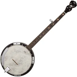 SX BJ555P Banjo