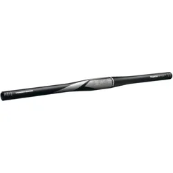 Truvativ - korman stylo t20 600c ( 196311 )