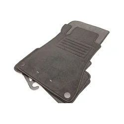 Petex Tipske patosnice za Mercedes w203 /02+ /