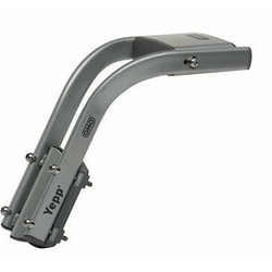 Thule Yepp Maxi Seat Post adapter