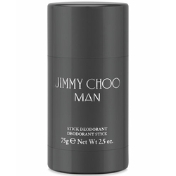 Jimmy Choo Jimmy Choo Man Deostick, 75 g