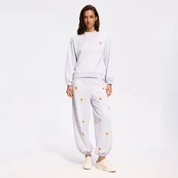 Reserved - LADIES` TROUSERS