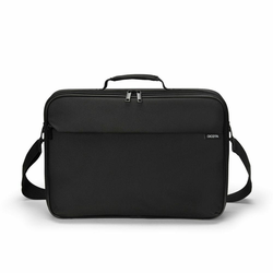 DICOTA Multi ONE 15-17,3"