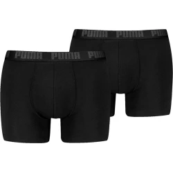 Puma donji veš Men Everyday Basic Boxer 2P za muškarce