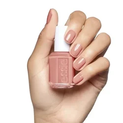Essie lak za nokte 23 eternal op ( 1100042563 )