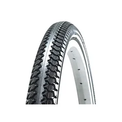 GUMA SP 26x1 1/2 KENDA K184