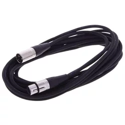 PROEL KABEL C-C STAGE275LU6