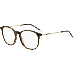 Hugo Boss Naočare HG 1325 2IK