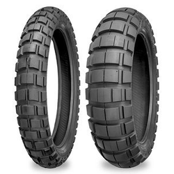 Shinko E804 ( 90/90-21 TL 54T prednji točak )
