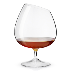Kozarec za konjak, 210 ml, Eva Solo