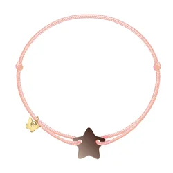 Borboleta Star CY-MBZGI-20