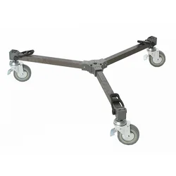 Libec DL-3RB