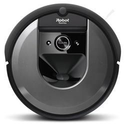 iRobot Roomba i7 robotski usisivač 1 komad (i715840)